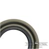 NEW Output Shaft Seal Fits for 2007- Ford 2007- Lincoln 7T4Z-7R284-A US
