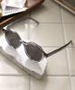 Deiwokeo Momo C3_Zeiss Lens Sunglasses