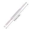 Coil Jig 2.5mm For Loose Wrapped Wire Winding Tool DIY Heating Wire Loose Winding Artifact Both Forward And Reverse