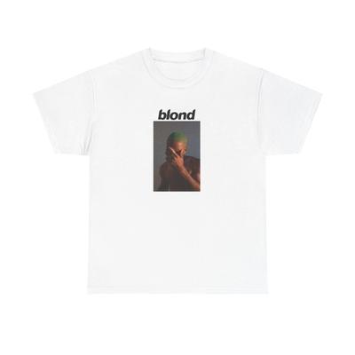 Na górę – T-shirty i koszulki