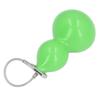 Fingerprint Padlock Waterproof USB Rechargeable Cabinet Fingerprint Lock for Tuya App for Door