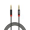 Accesorii audio și video – Cabluri audio