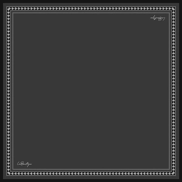

2106 Sura İpek 02 - 90x90