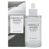 Skin1004-Mdgr Centella Tone Bright Capsule 100Ml