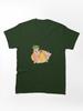 Phineas and Ferb phineas and ferb brothers Classic T-Shirt