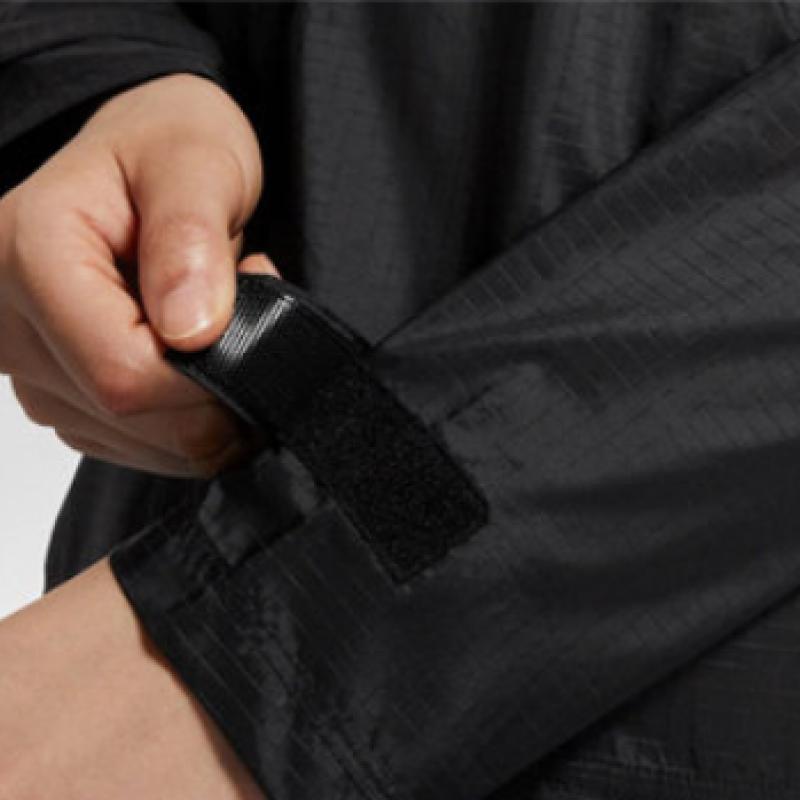 Nike Women S eSSentialS Jacket Cu3217 010