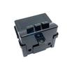for SONATA 2002 2004 for KIA Optima 01 Magentis 00 Digital ClockSwitch 95900000