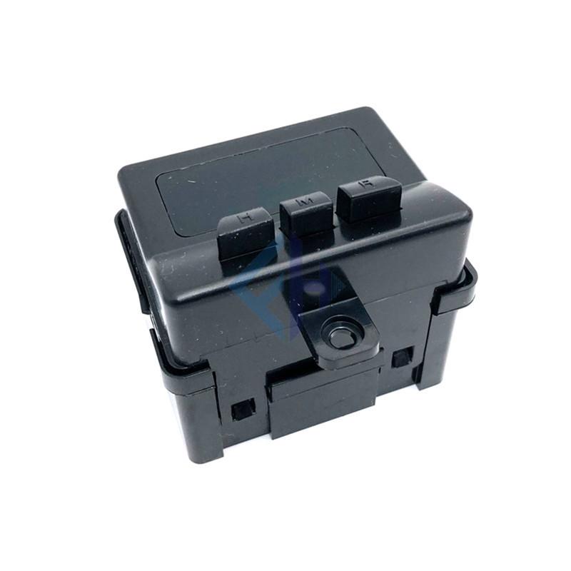 for SONATA 2002 2004 for KIA Optima 01 Magentis 00 Digital ClockSwitch 95900000
