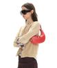 Osoi Toni Mini [Aged Red]
