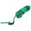 Adjustable Rope Outdoor Camping Rope Reflective Rope Lightweight Design