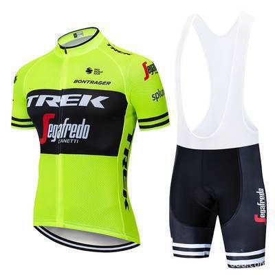 2026 New Summer Men's Short Sleeve Cycling Suit Bicycle Suit Moisture Wicking