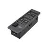 Power Master Window Switch MR753373 For MITSUBISHI PAJERO 1990 1991 1992 1993 1994 1995 1996-2003 Car Accessories