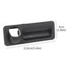 81260B10104X 81260B1010 Tailgate Switch Trunk Lid Lock For Hyundai Genesis 2014 2015 2016 Outside Trunk Lid Lock Handle Switches