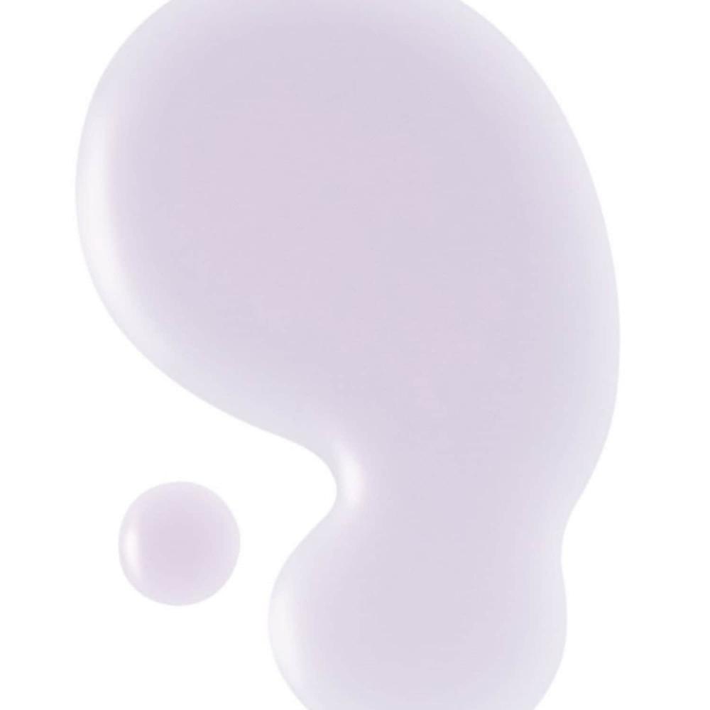 Clinique Take The Day Off Makeup Remover For Lids  Lashes   Lips 1.69 Oz 50 Ml