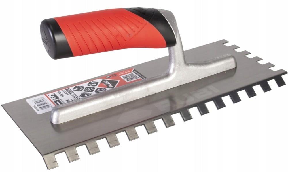 Rubi Drill 35mm Easy Gres 05963
