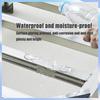 Drum Washing Machine Base Rack Stainless Steel Automatic Washing Machine Bracket Refrigerator Heightening Universal Bracket