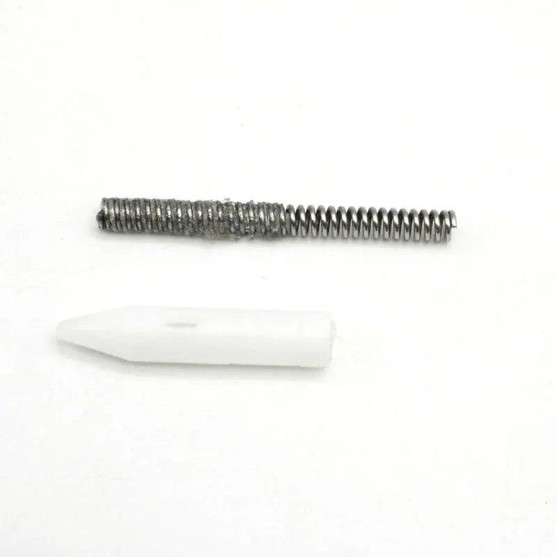 Schimb de viteze, mâner, buton, diblu, tijă de poziționare, știft, kit de reparare pentru BMW X5 X6 E70 E71 2008 2009 2010 2011 2012 2013