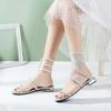 Scarpe da donna – Sandali