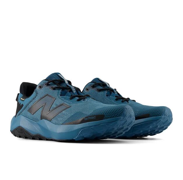 New Balance Кросовки Dynasoft Nitrel V6 Gore Tex ®