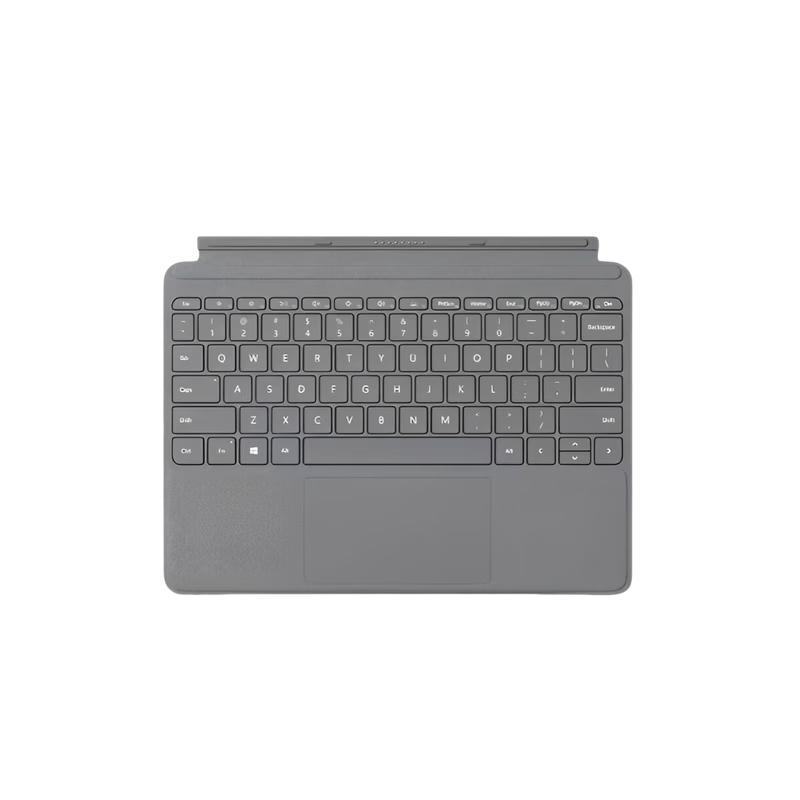 Тип-клавиатура Microsoft Surface Go
