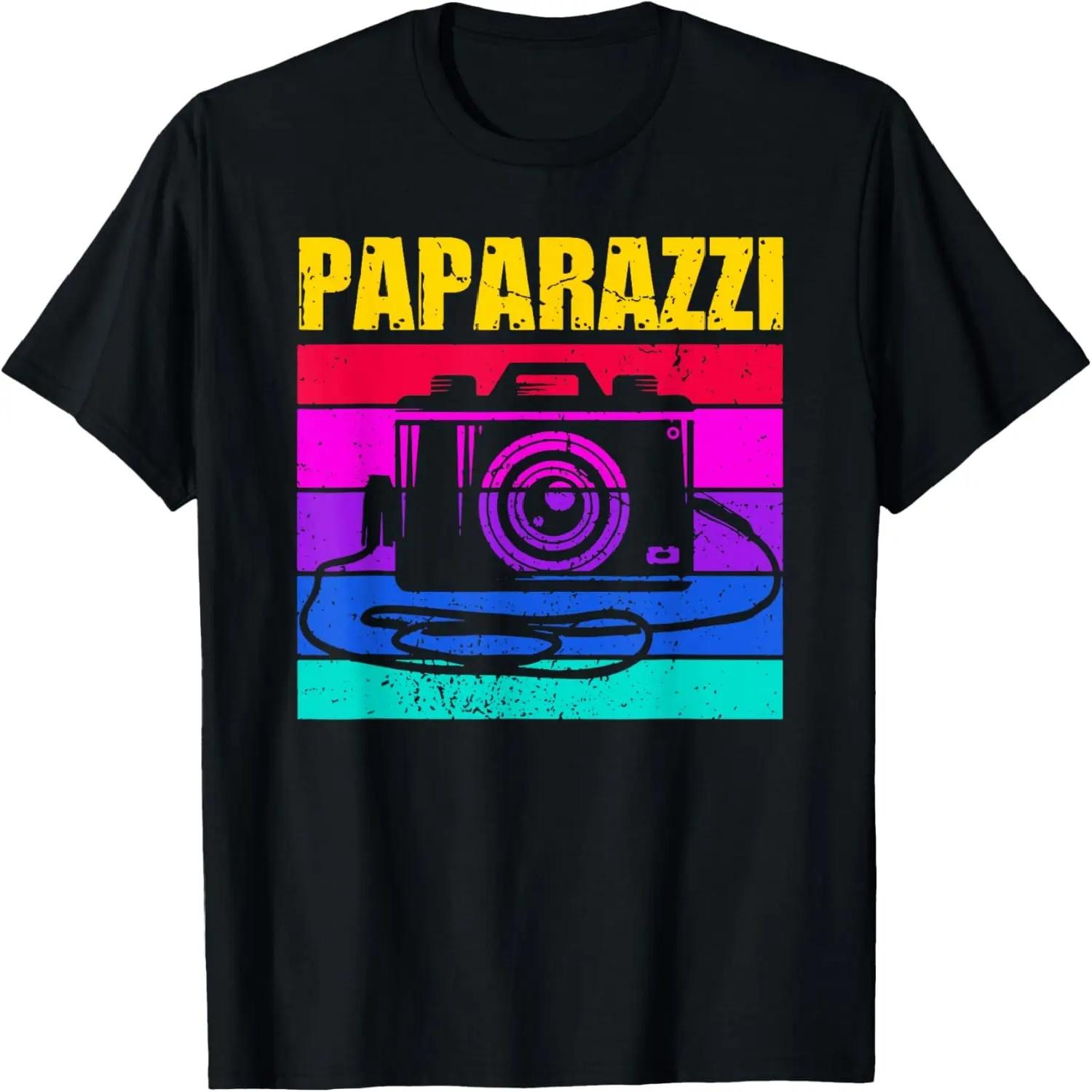 Early Camera Patent - George Eastman 1888 First Film Camera T-Shirt XXXXXL чёрный