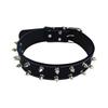 Pet Collar Dog Collar Crystal Studded Pet Collar For Small Medium Dog