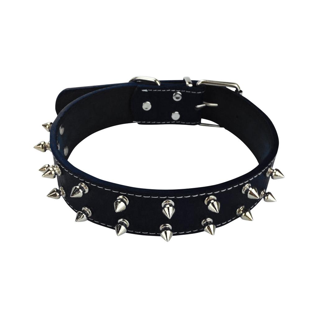 Pet Collar Dog Collar Crystal Studded Pet Collar For Small Medium Dog