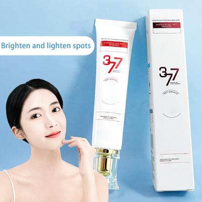 Whitening Cream For Removing Freckles And Face Cream  40g