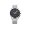 Completion Watch