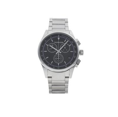 Unisex-Uhren – Quarz-Uhren