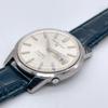 Used Seiko Sportsmatic 5 Automatic Watch