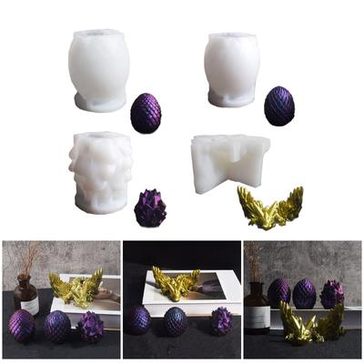 Koníčky a kreativita – Sochárske a modelovacie nástroje