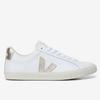 Women S Eco SneakerS Svjf233eo02 490