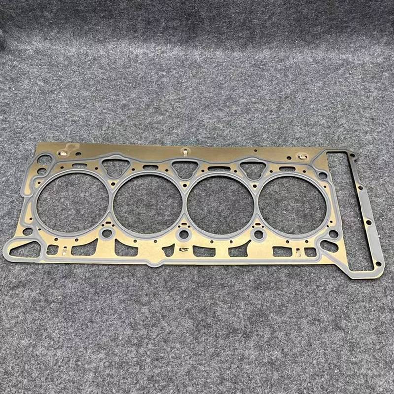 06H103383AD Engine Cylinder Head Gasket For VW Jetta Passat Golf A4 A6 Q5 1.8 2.0 TFSI Skoda Seat 06J103383G