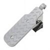 Universal Car Door Step Breaker Safety Hammer Roof Rack Access,Car Automotive Foldable Roof Rack Door Step