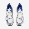 Fila Interrun 1rm02699g 150
