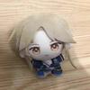 Peluche Mihoyo Honkai Star Rail Figura Giocattolo Per Bambini E Collezionisti