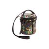 Bolsas femininas – Bolsas transversais