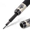 Brangdy Carbon Fiber Multi-Positioning Fishing Rod