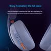 Logitech G325 Wireless Gaming Headset