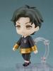 Nendoroid Damian Desmond plastic painted movable figure SPY×FAMILY non-scale