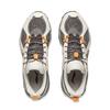 Li Ning Fuyou 2.0 Trail V2 Classic Retro Double Cushioning Stable Non-Slip Wear-Resistant Support Low-Top Running Shoes Men sneaker ARXU023-3
