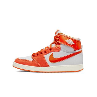 Air 1 High Retro AJKO Syracuse