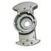 High Efficiency Fan Wheel 4282 400 1200 Flywheel Robust Metal Construction Easy Install Replacement Flywheel Flywheel