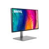 BENQ 31.5' LED