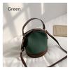 Women Tote Bucket Bag Handbag Travel Shoulder Messenger Bag