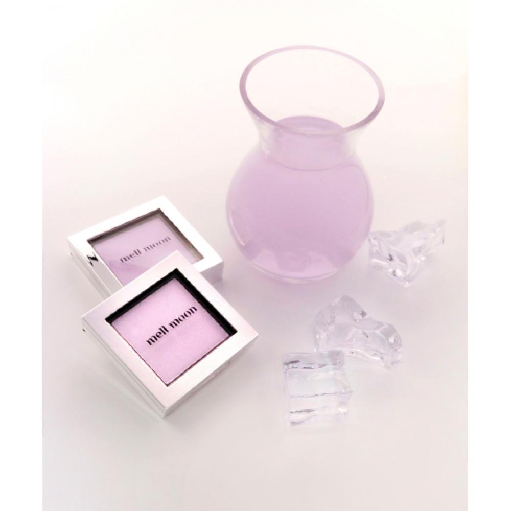 Mellmoon Pure Bluring Blush