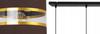 Ceiling Hanging Lamp Chandelier Lampshade Modern