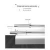 Aichen Universal Barbell & Dumbbell Bars
