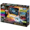 Jurassic World Study PC with Dinosaur Mouse